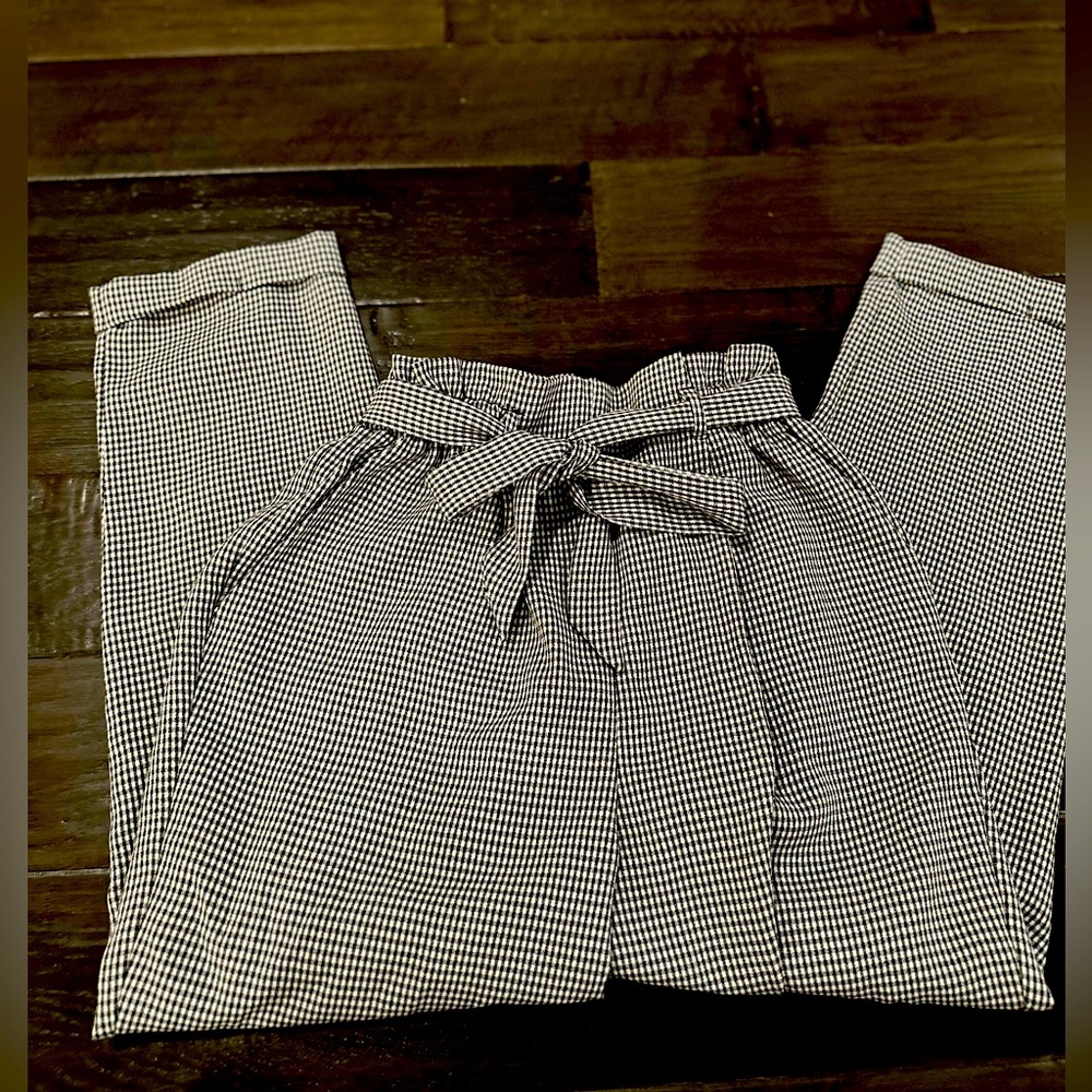 Sienna Sky size medium